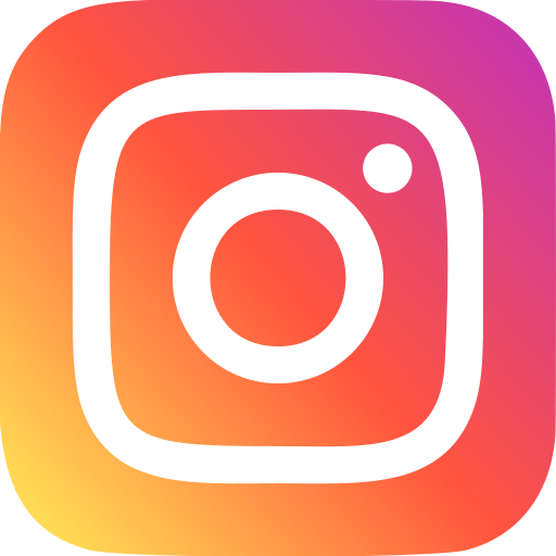 StoryForge Publications Instagram