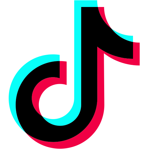 StoryForge Publications TikTok
